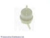 BLUE PRINT ADT32303 Fuel filter